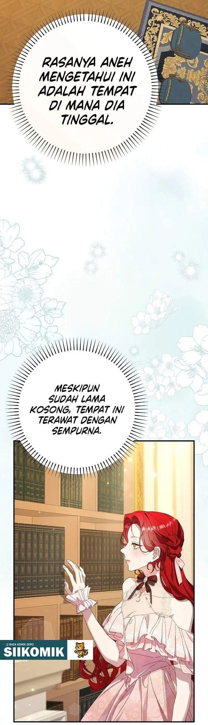 Halaman 196