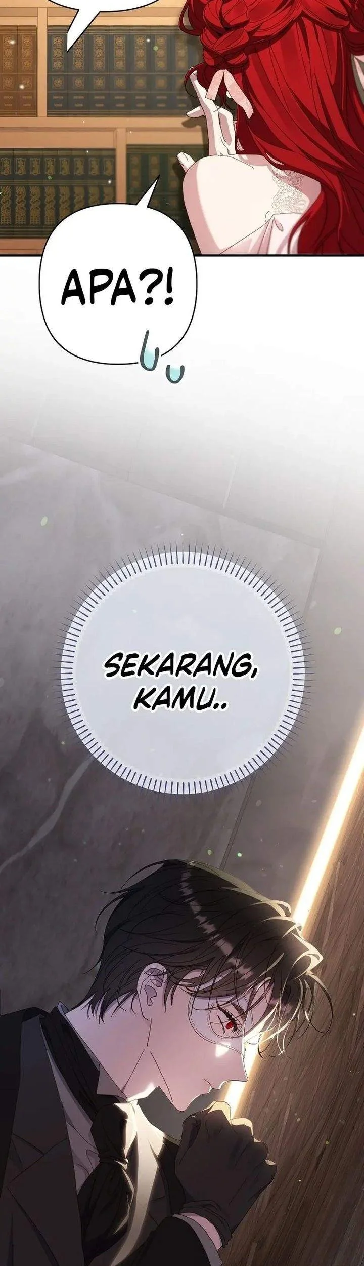Halaman 200