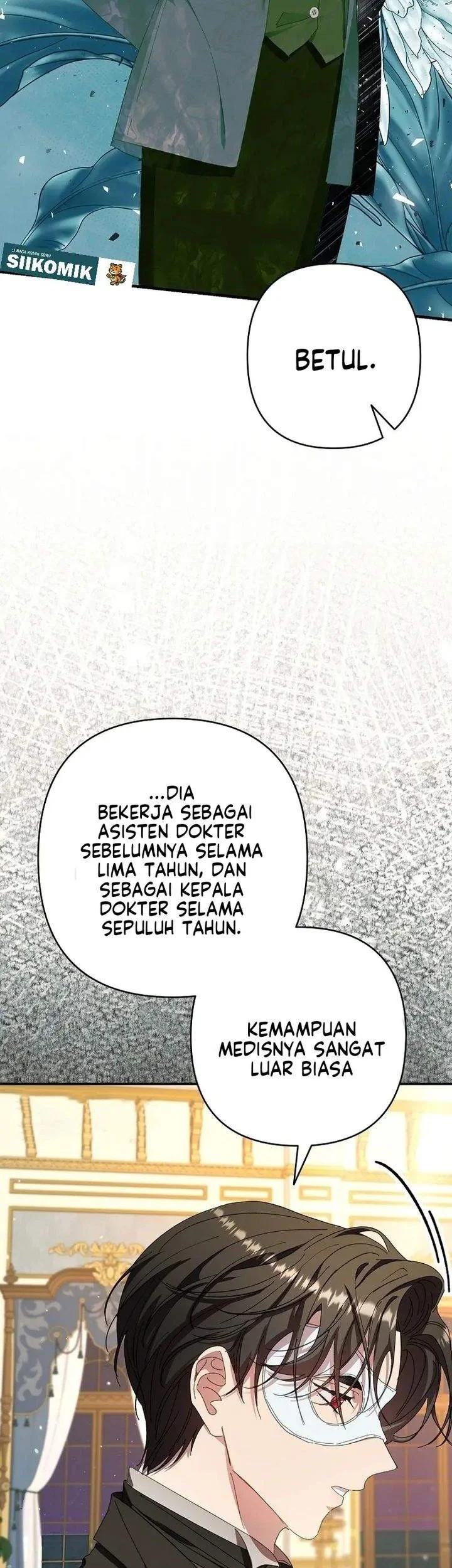 Halaman 104