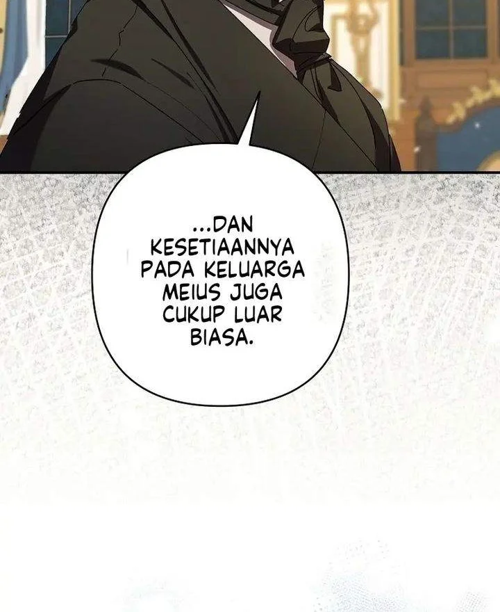 Halaman 105