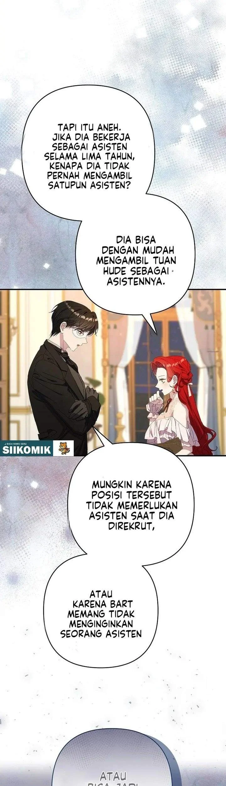 Halaman 106