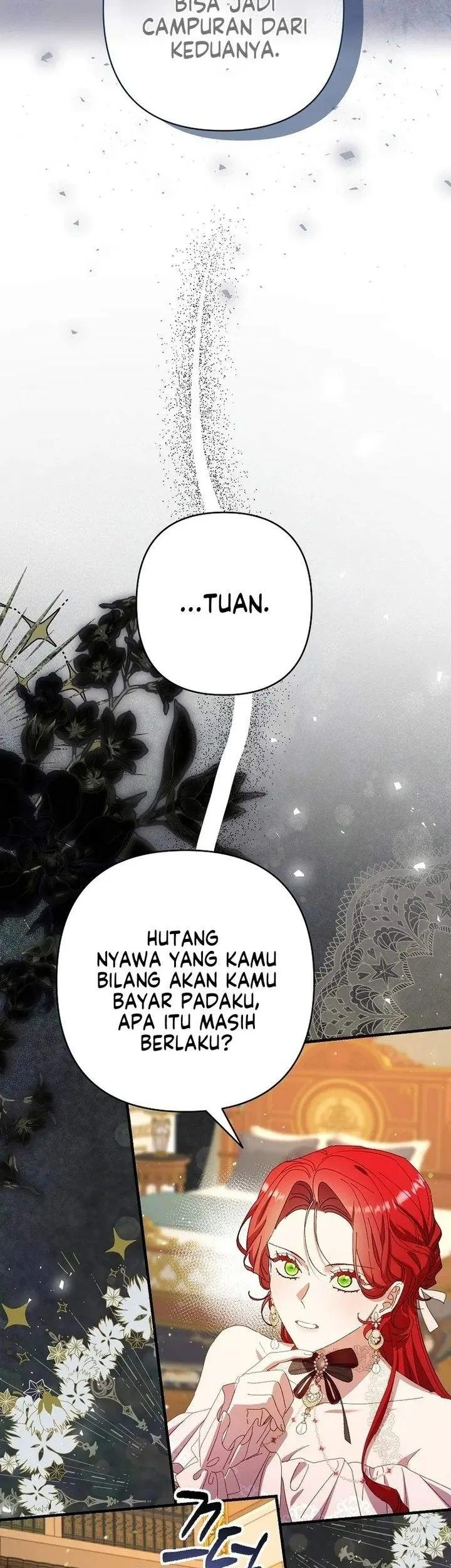 Halaman 107