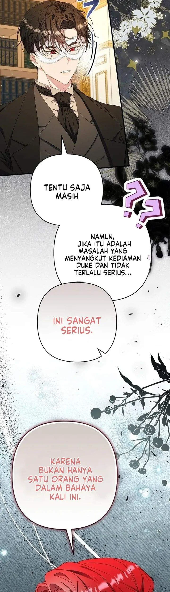 Halaman 108