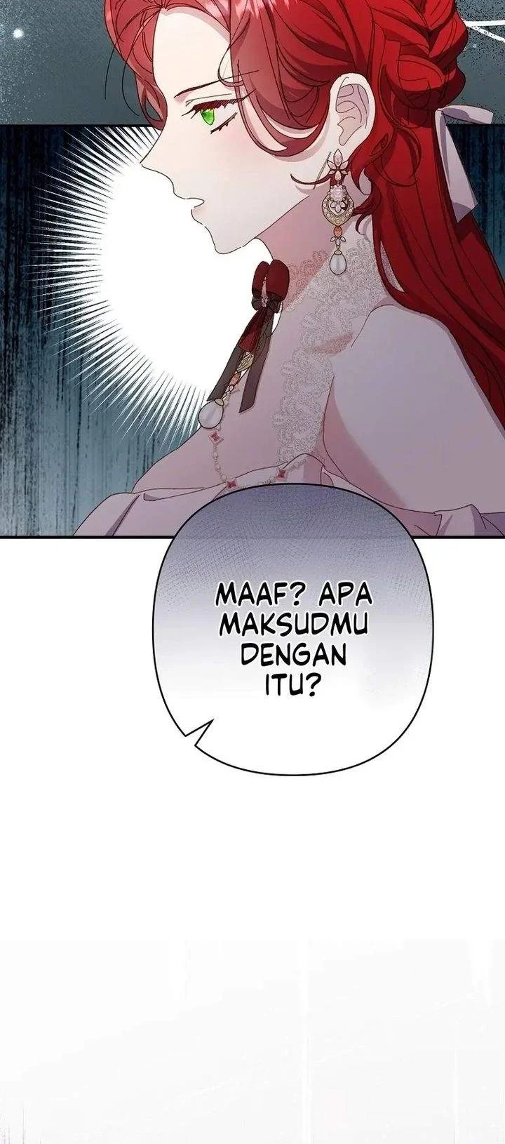 Halaman 109