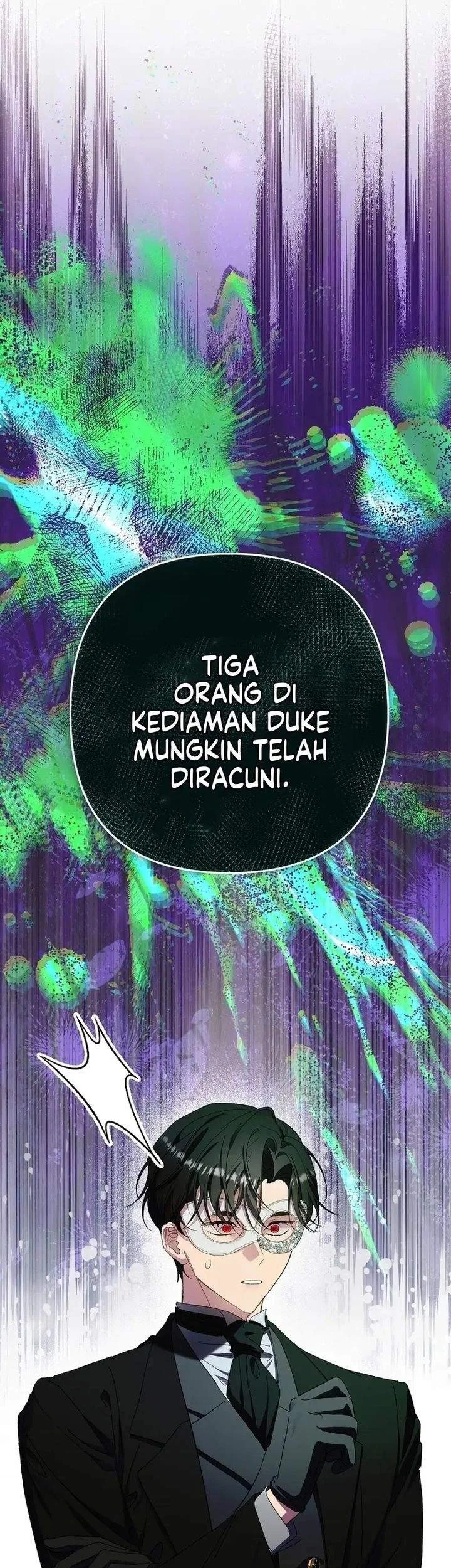 Halaman 110