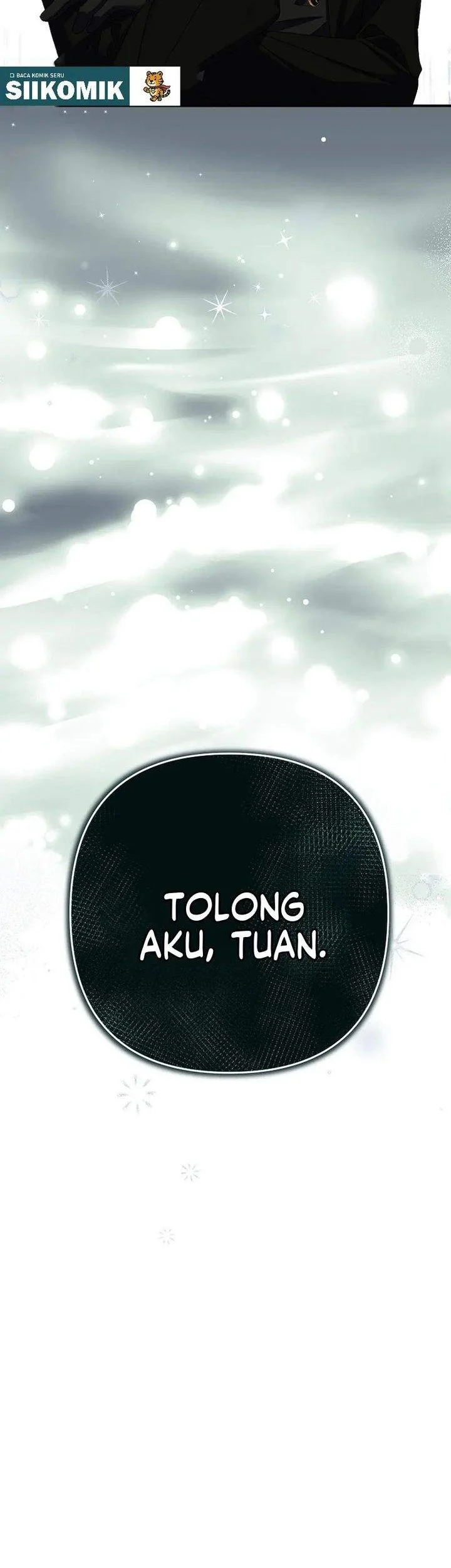 Halaman 111