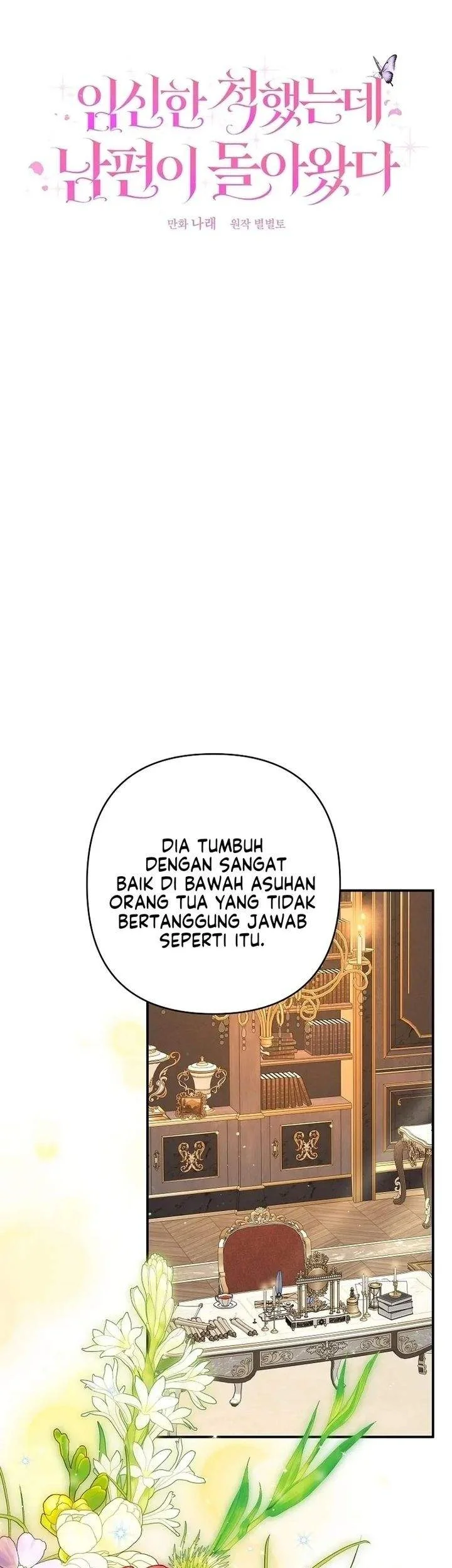 Halaman 112