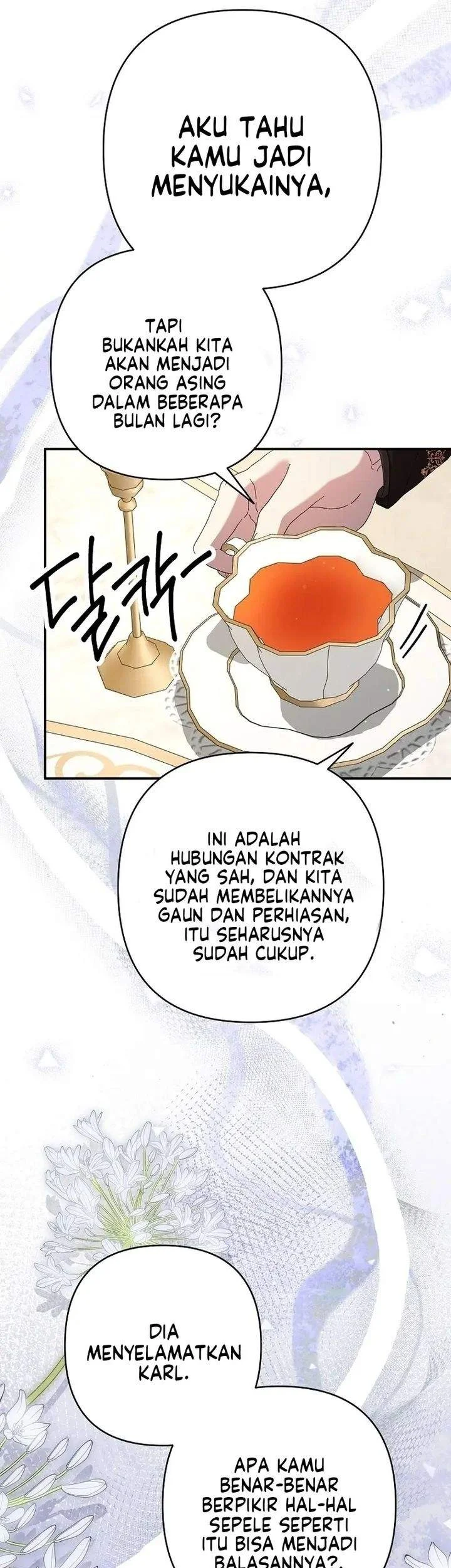 Halaman 117