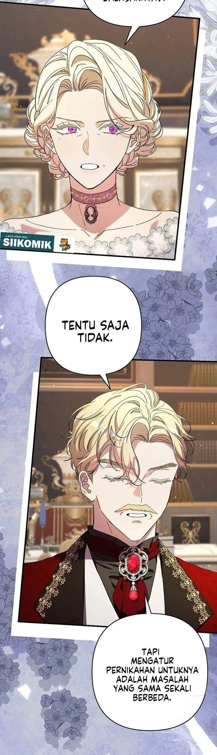 Halaman 118