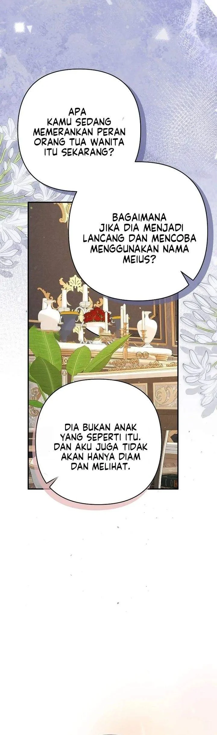 Halaman 119