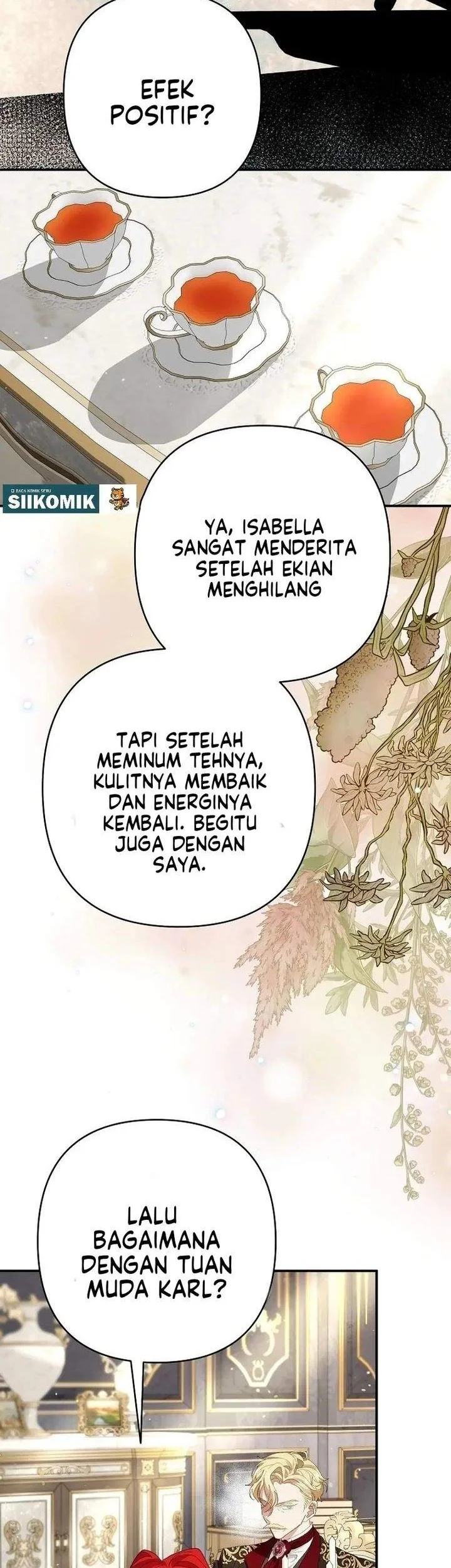Halaman 247