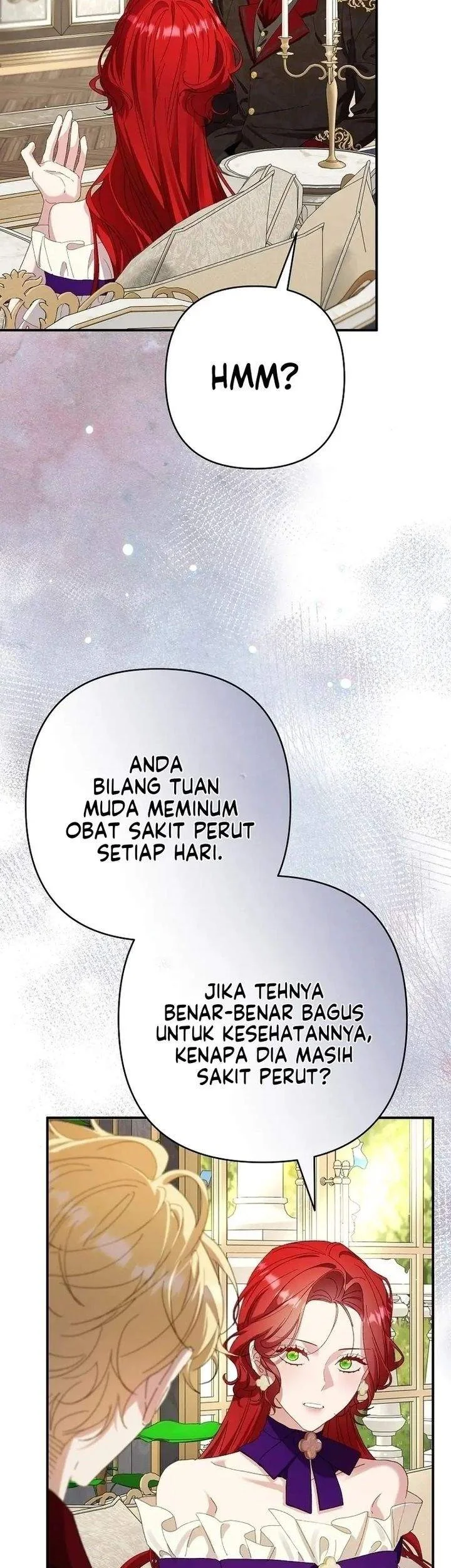 Halaman 248