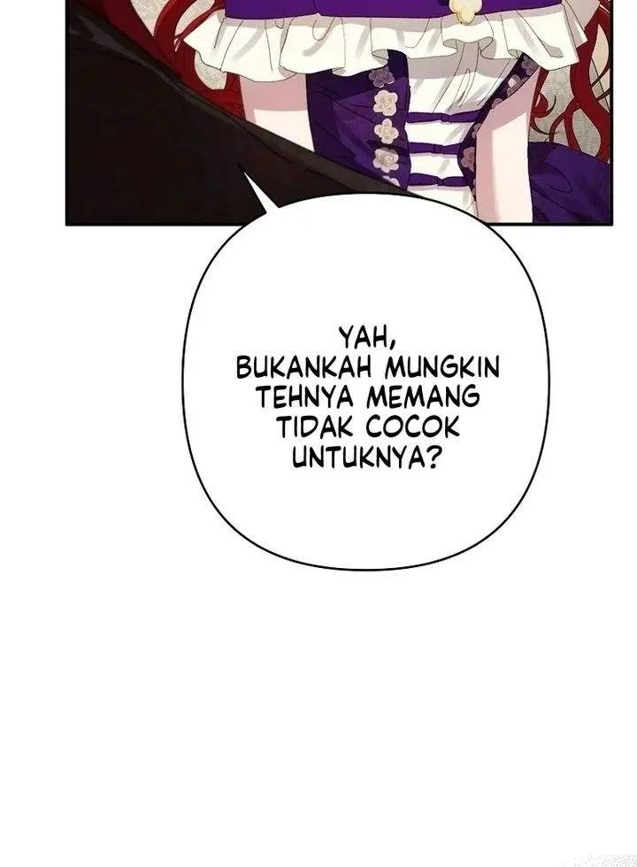 Halaman 249