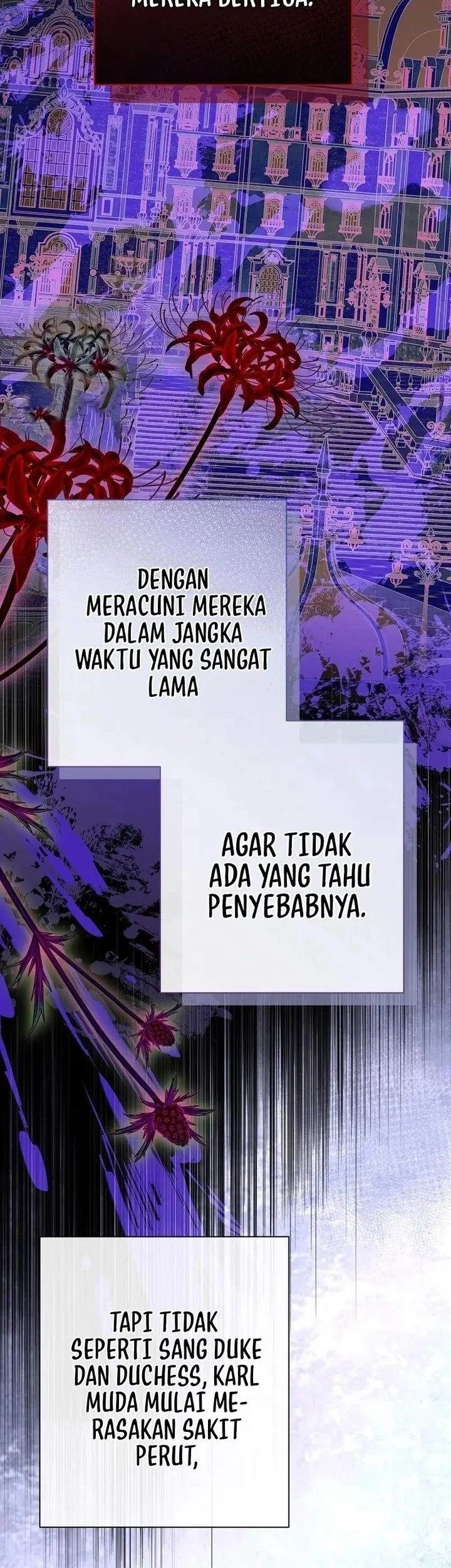 Halaman 255