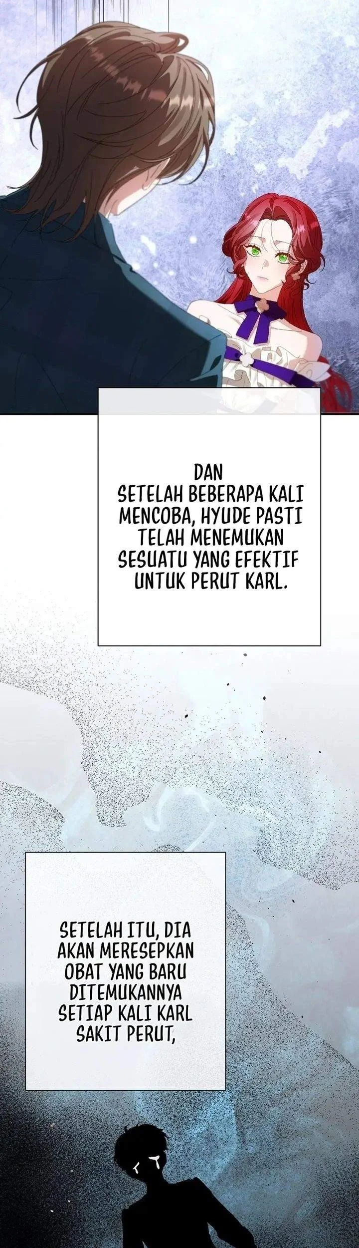 Halaman 256