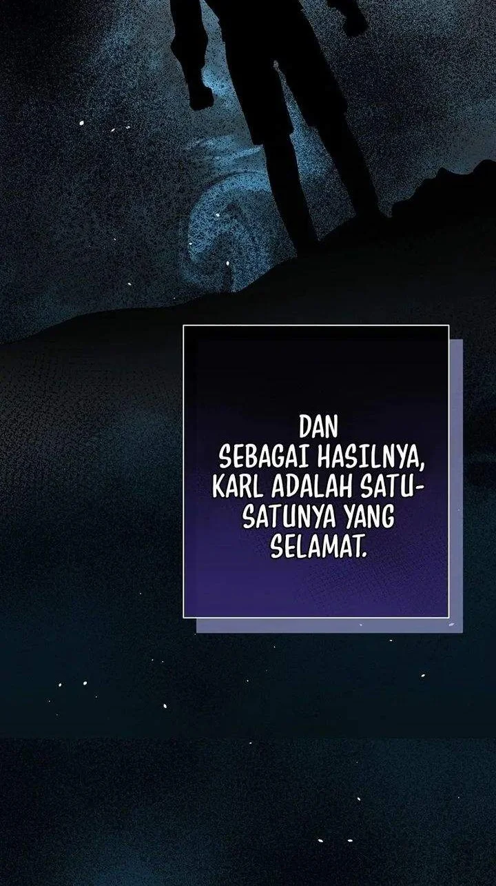 Halaman 257