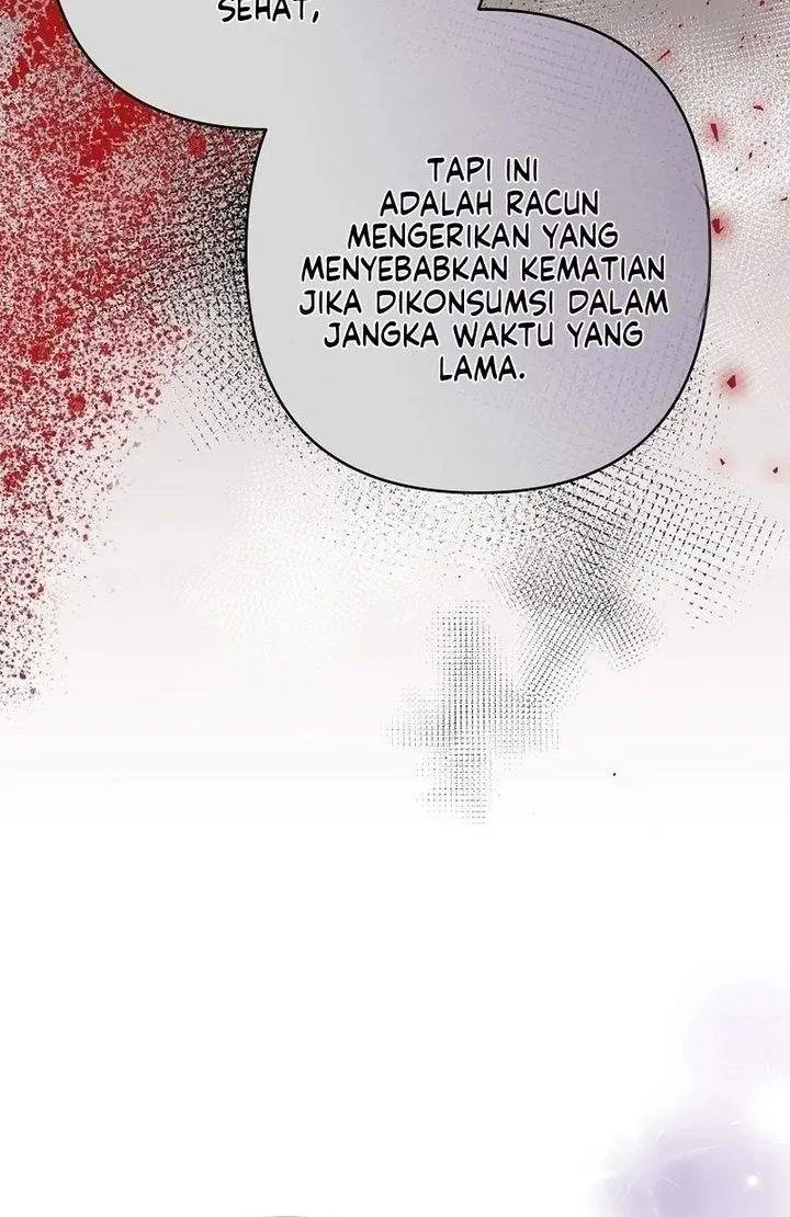 Halaman 261