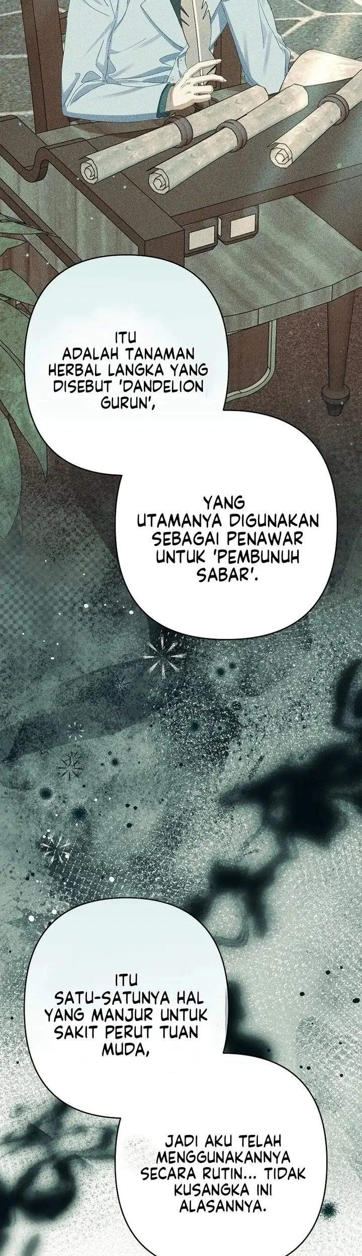 Halaman 264