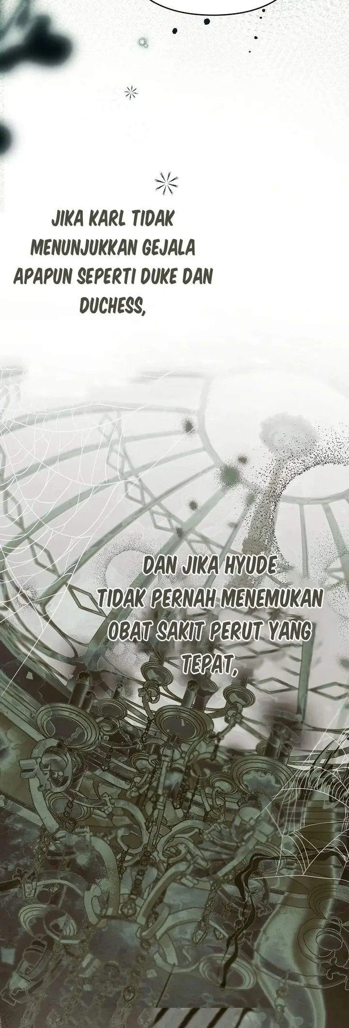 Halaman 265