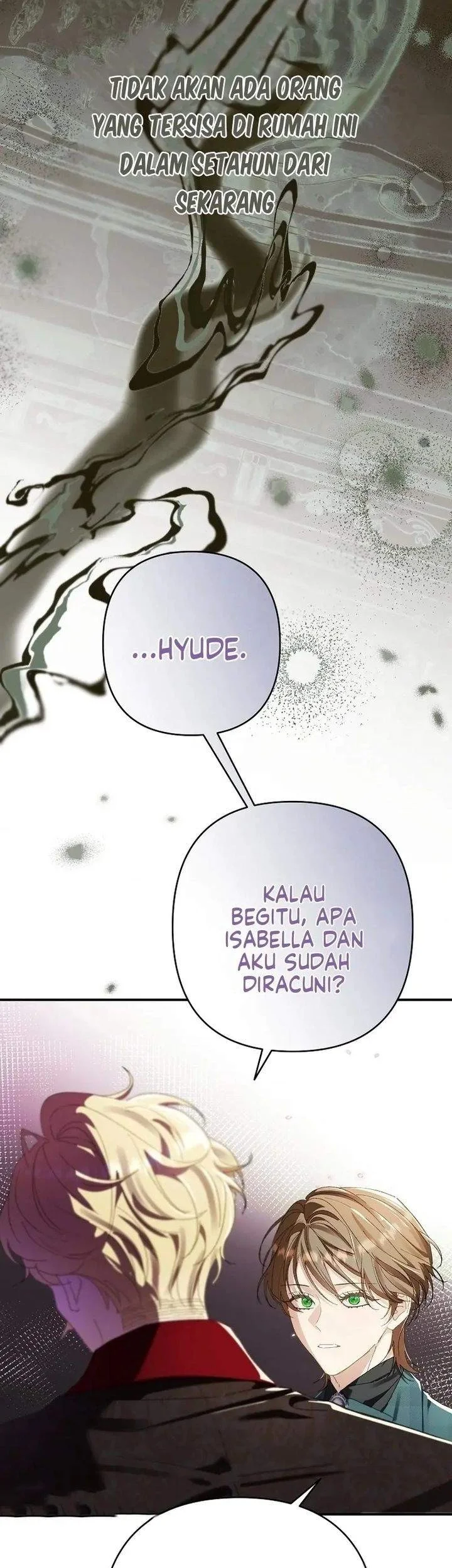 Halaman 266