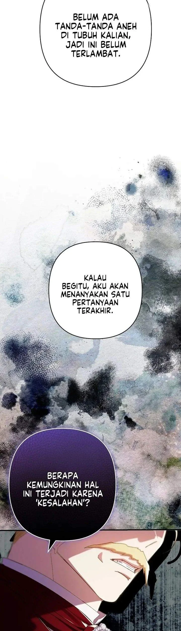Halaman 267