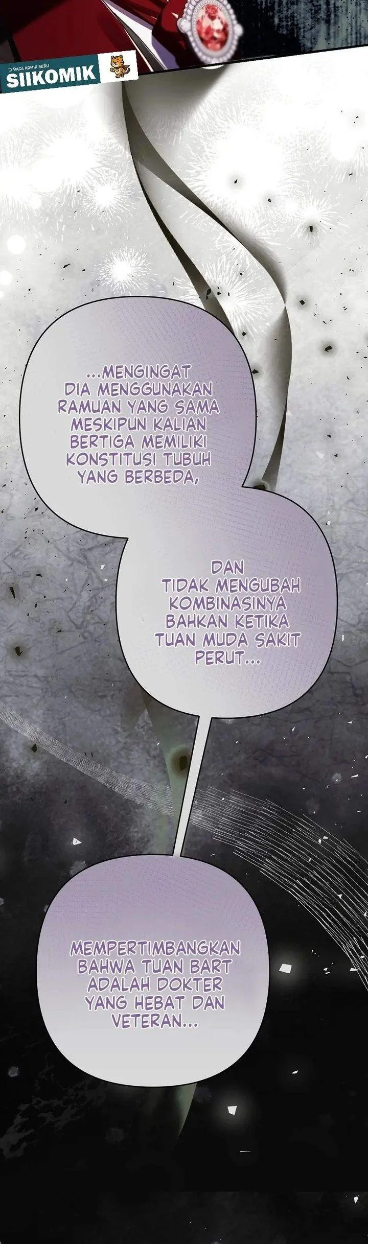 Halaman 268