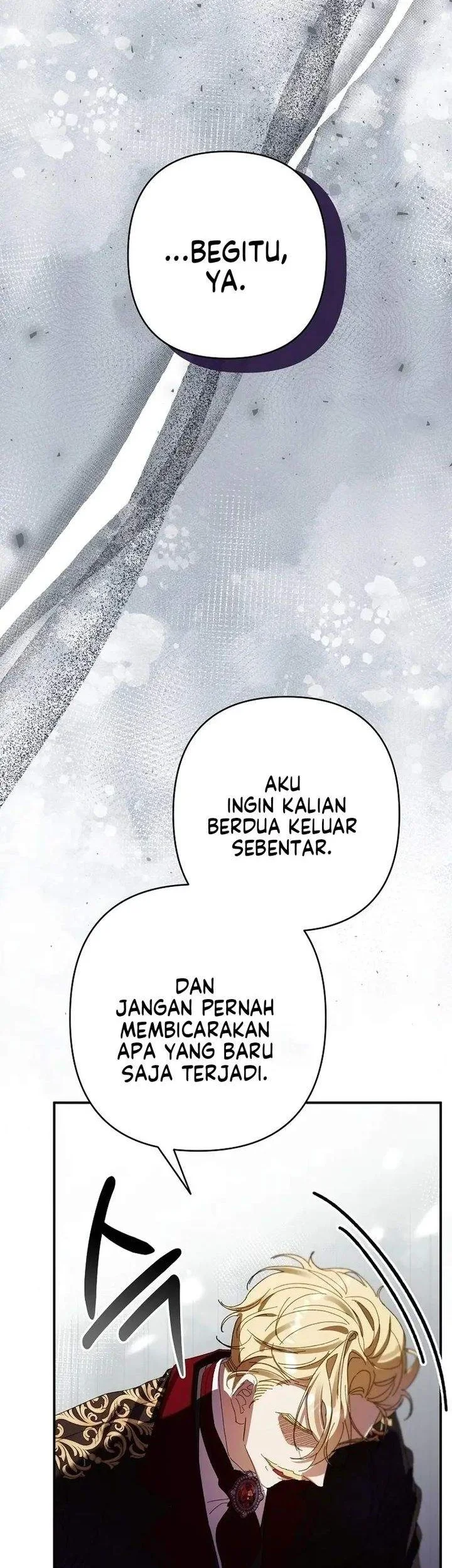 Halaman 270