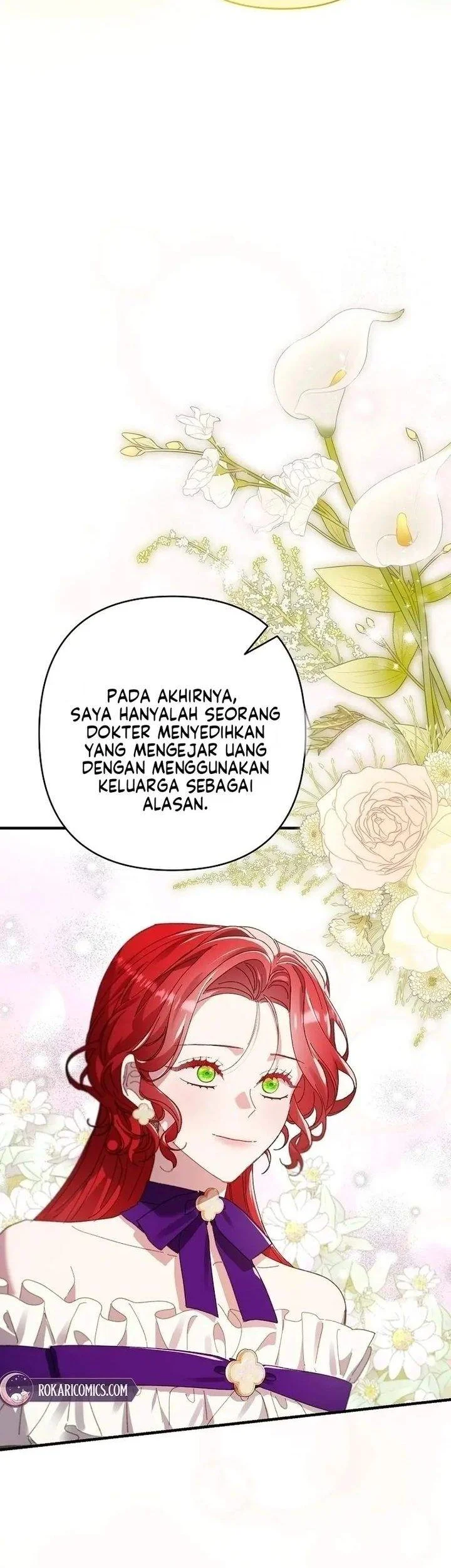 Halaman 59