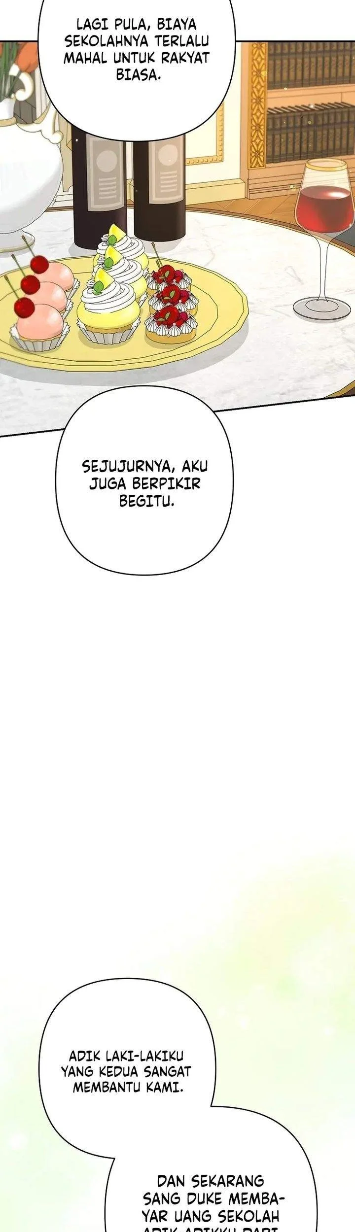 Halaman 580