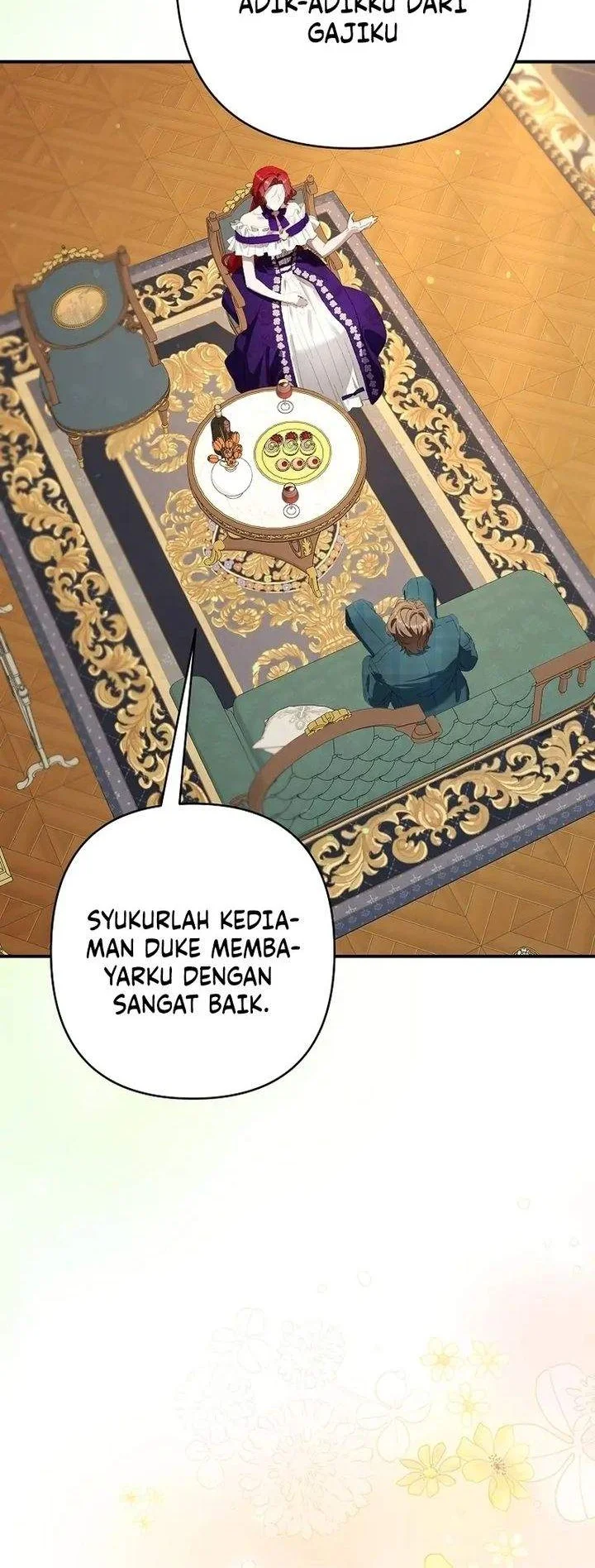 Halaman 581