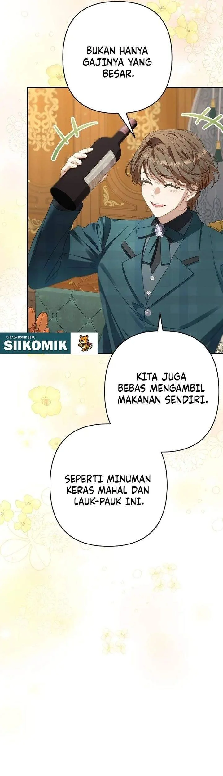 Halaman 582