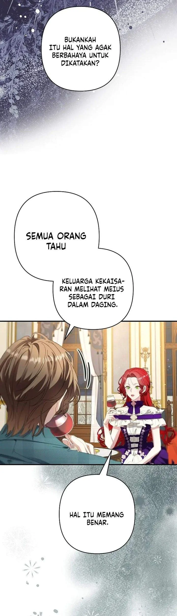 Halaman 584