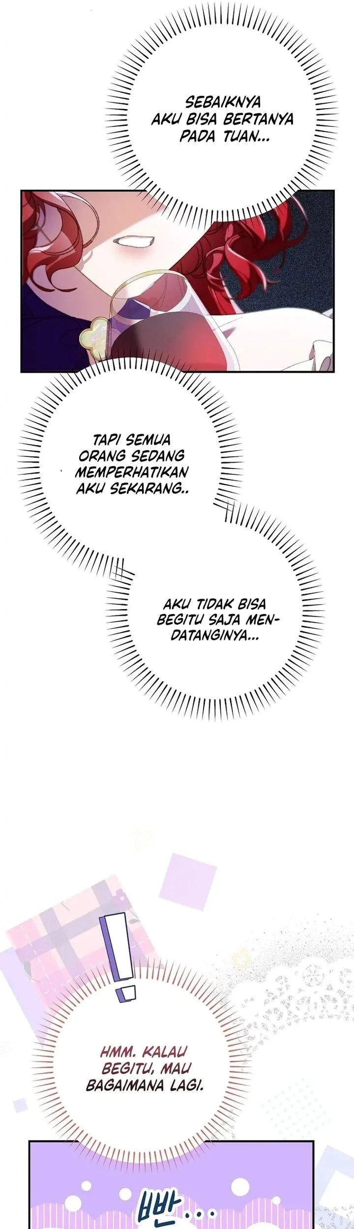 Halaman 590