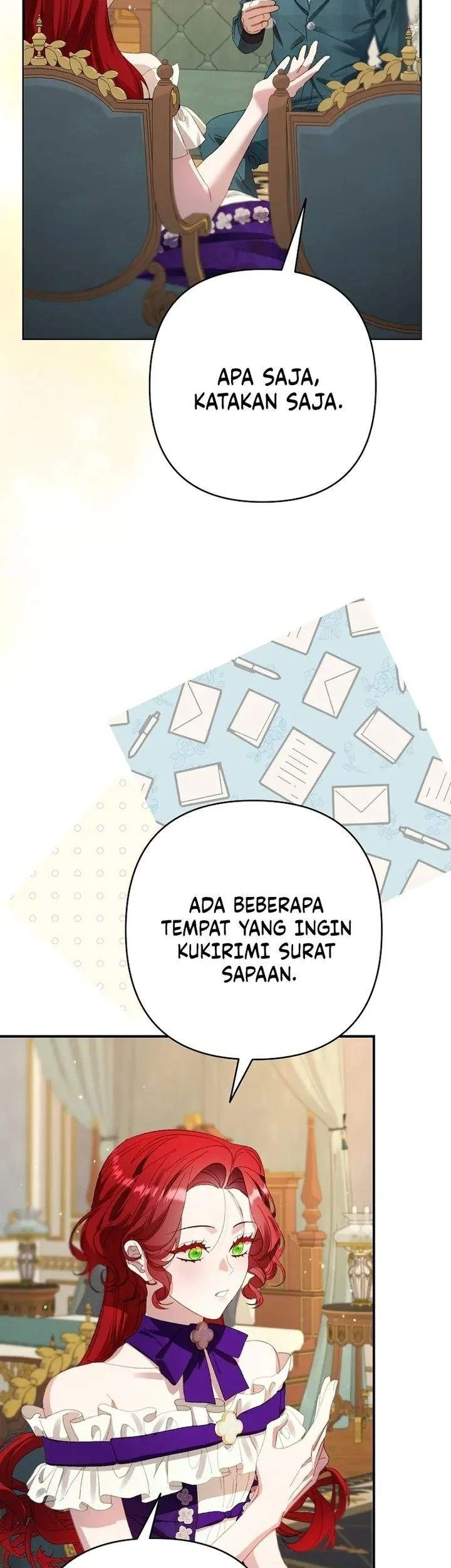 Halaman 592