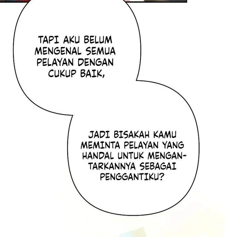 Halaman 593
