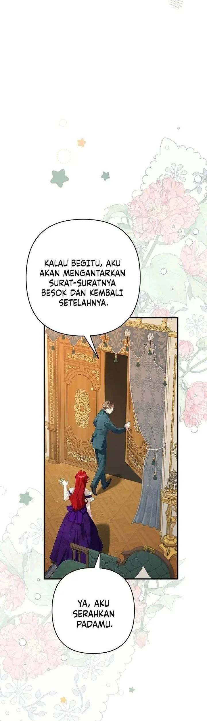 Halaman 599