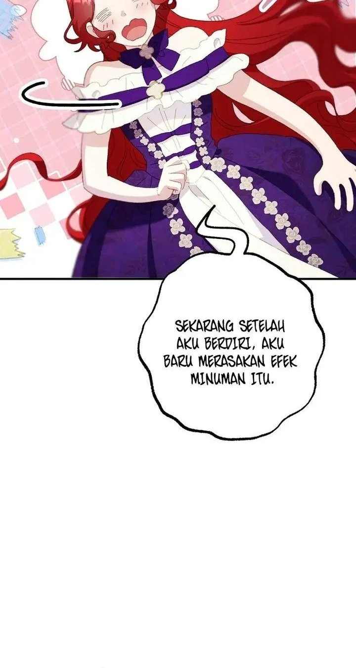 Halaman 601