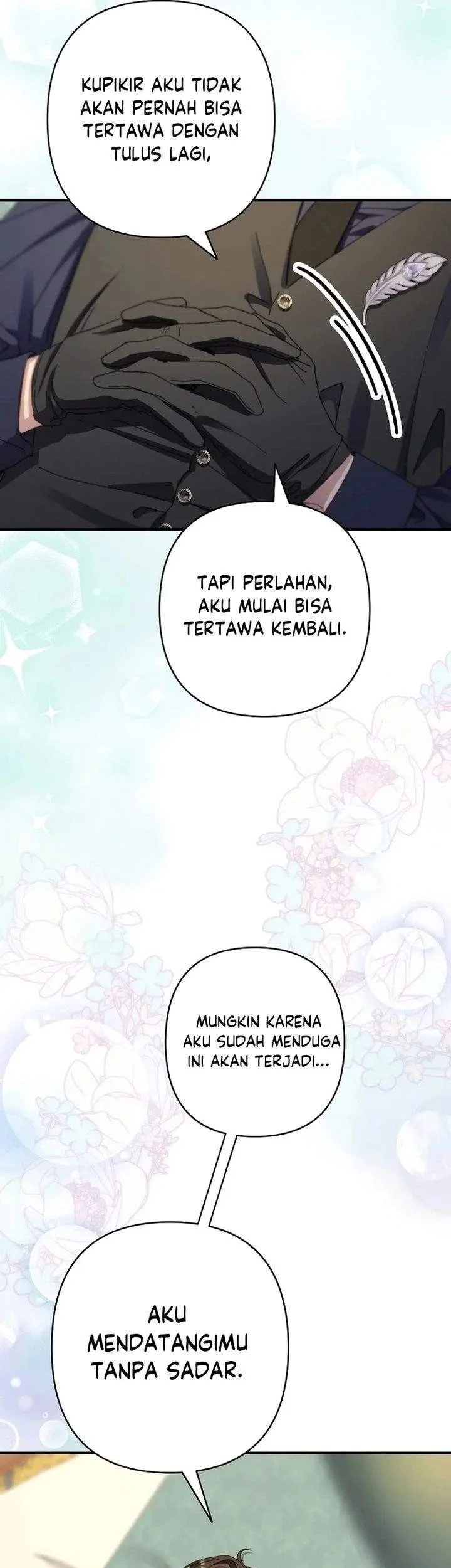 Halaman 588