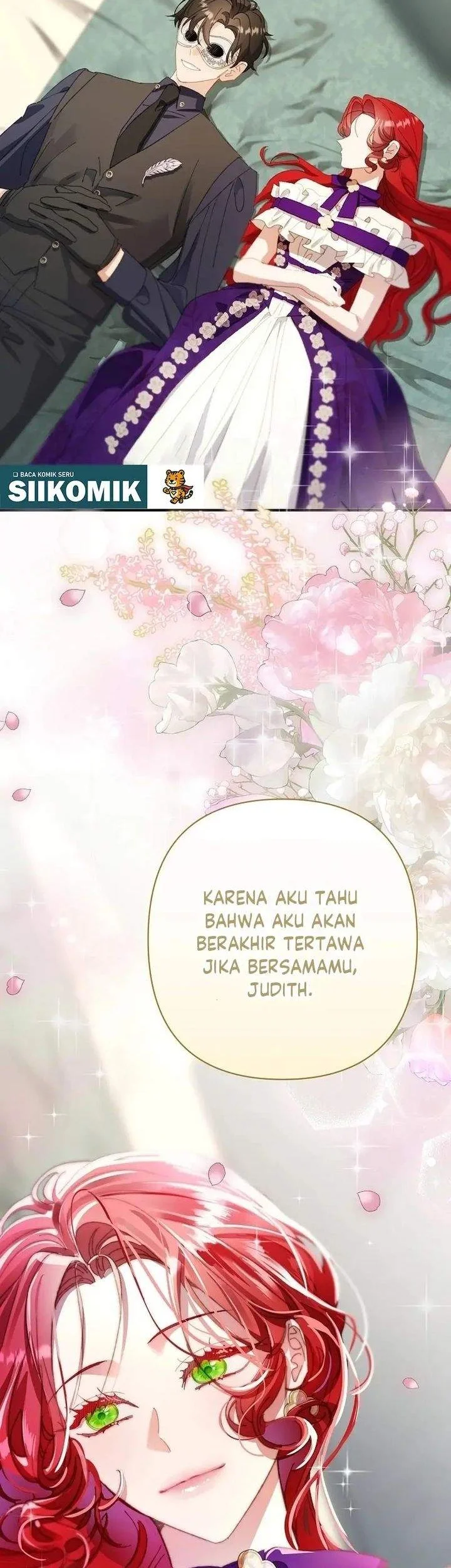 Halaman 589