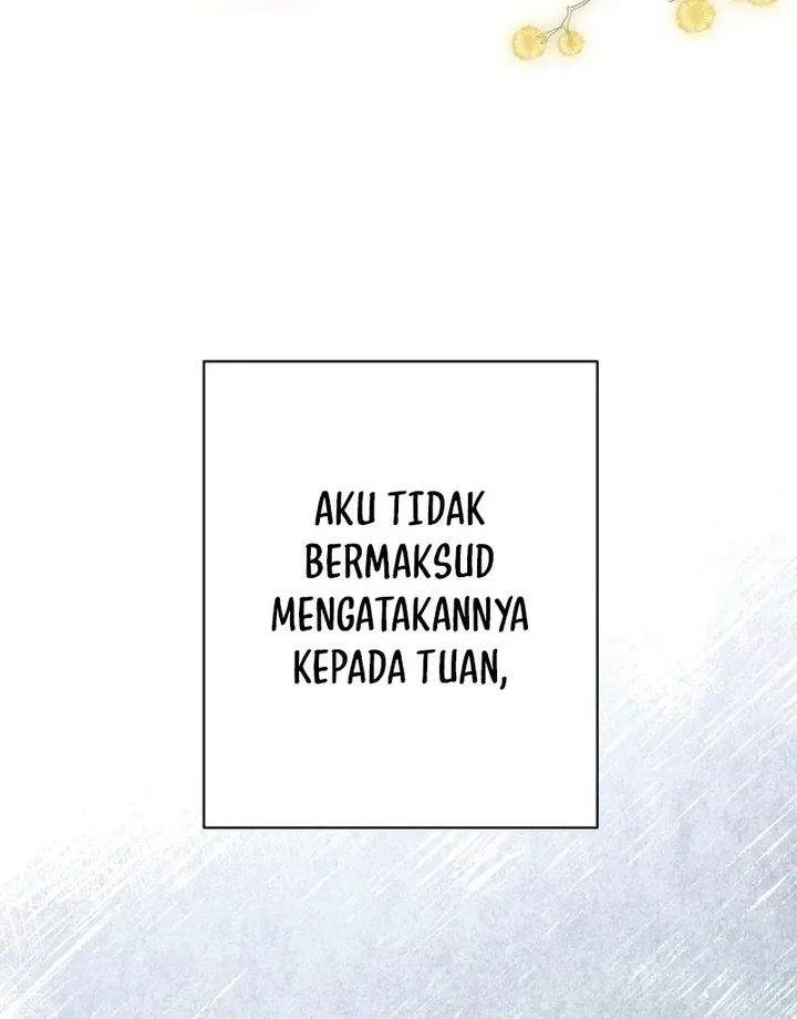 Halaman 591