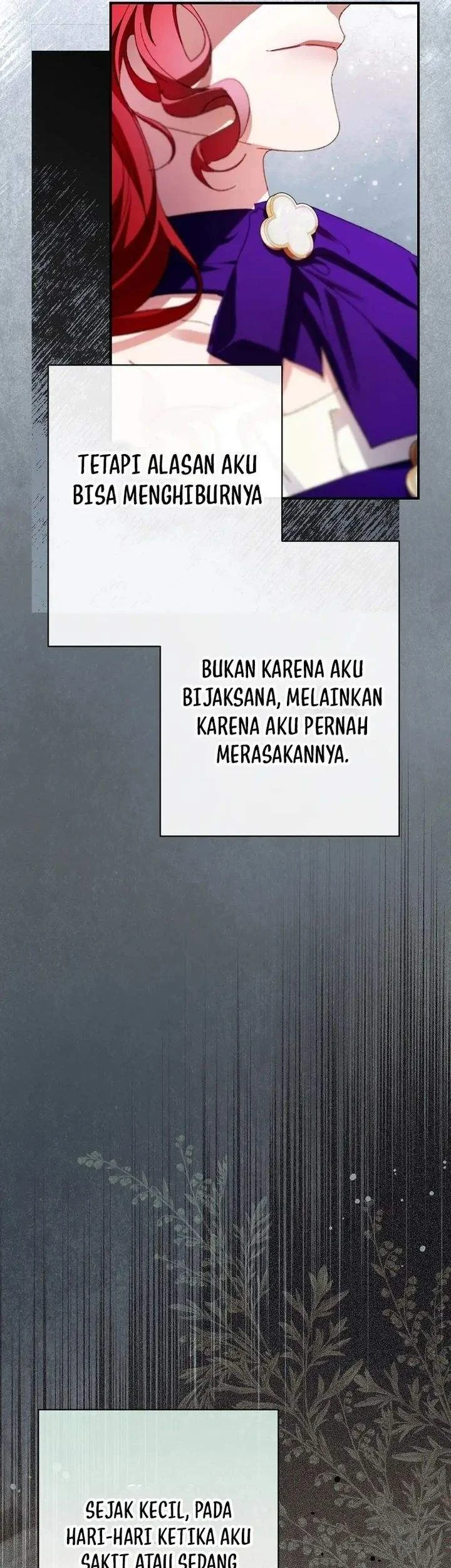 Halaman 592