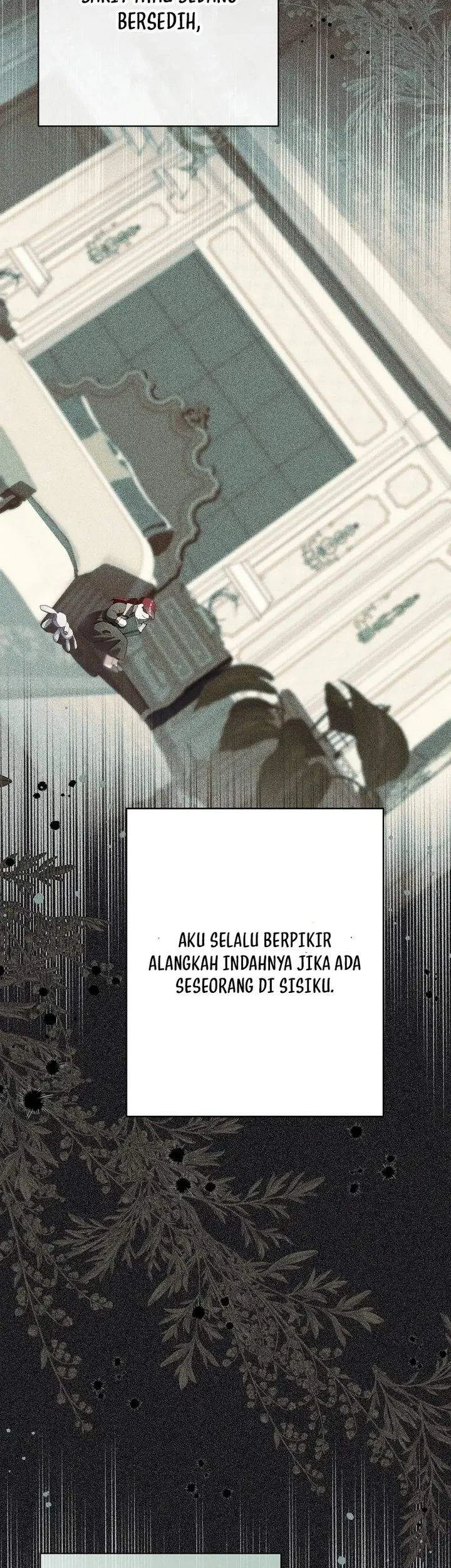Halaman 593