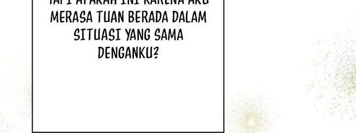 Halaman 597