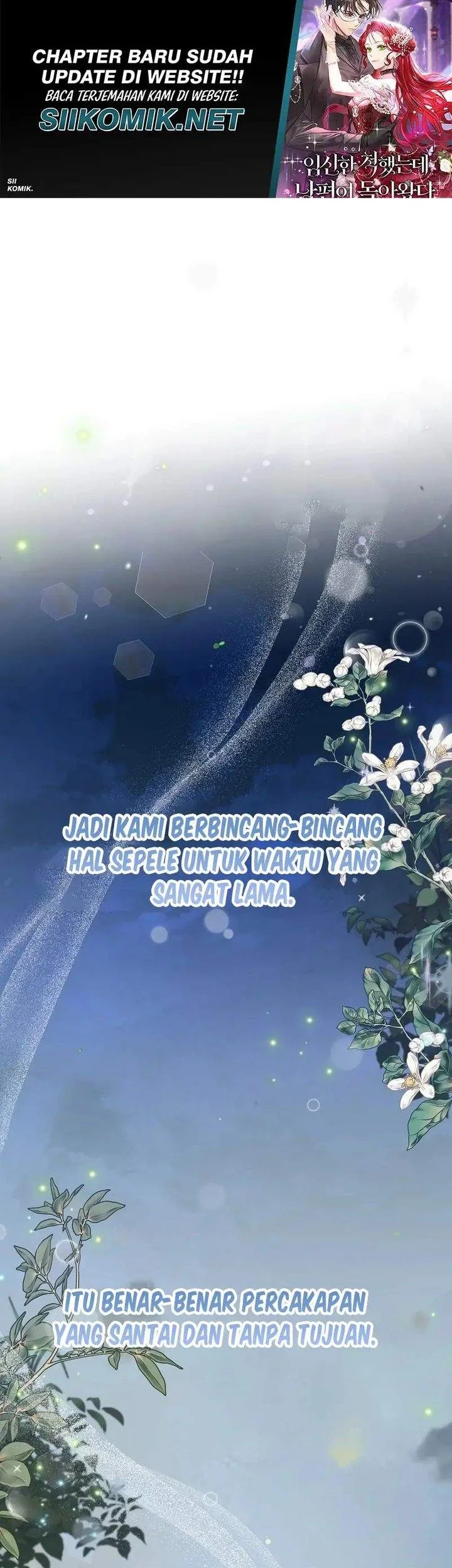 Halaman 599