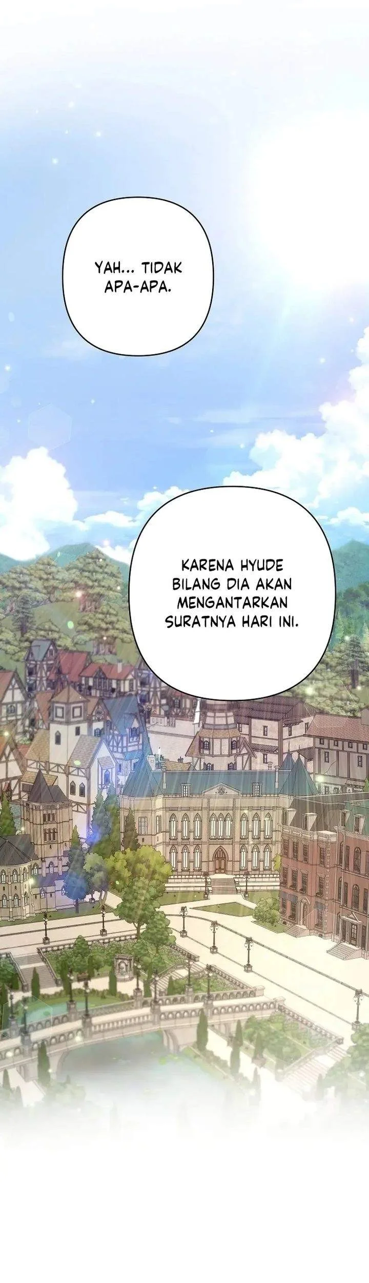 Halaman 602