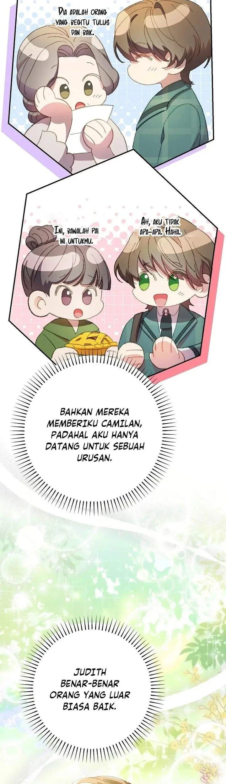 Halaman 607