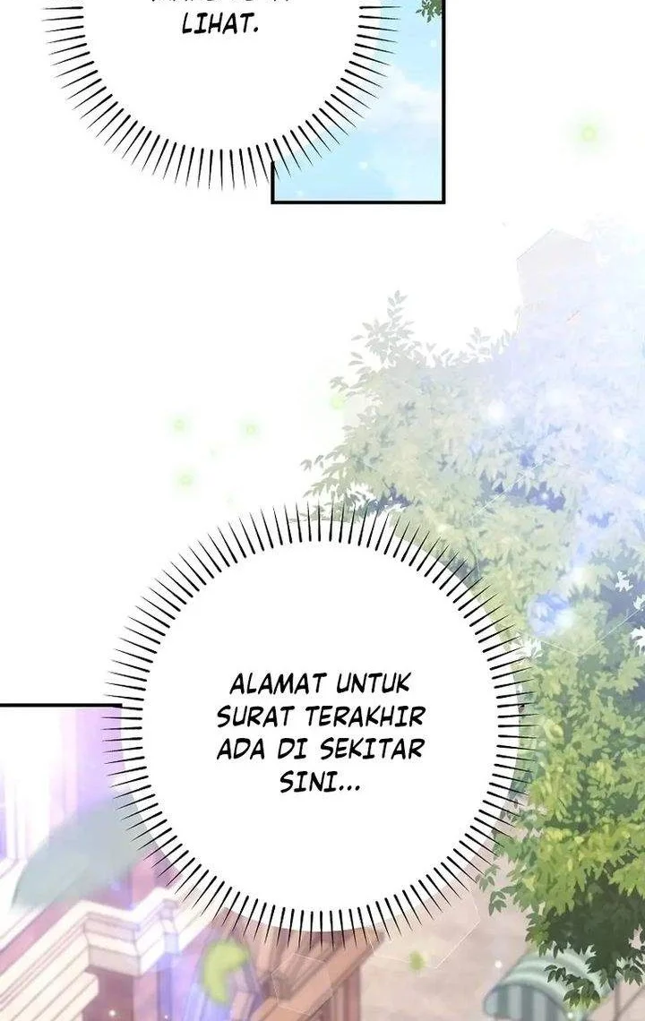 Halaman 609