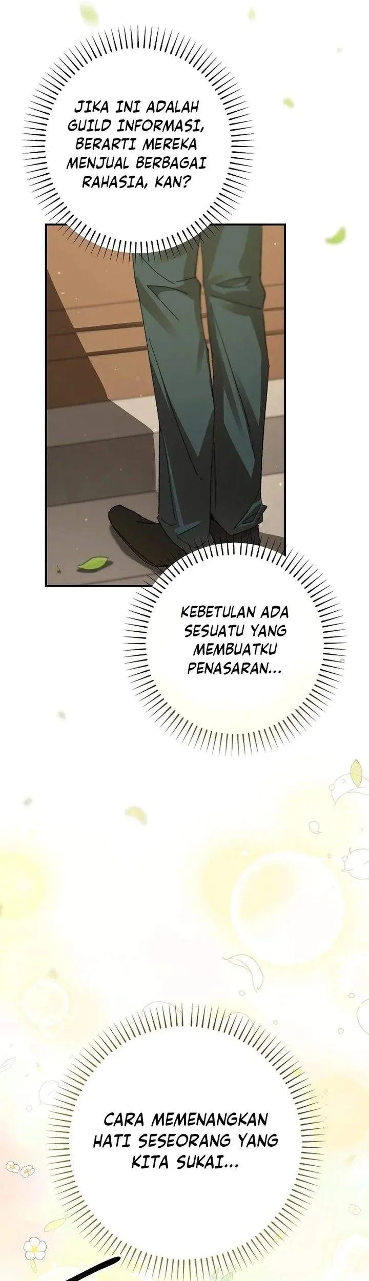 Halaman 611