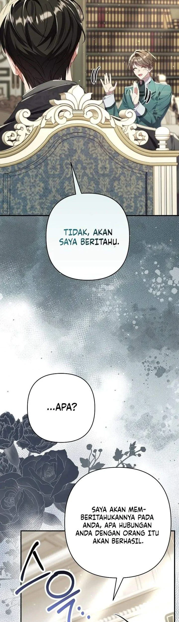 Halaman 105