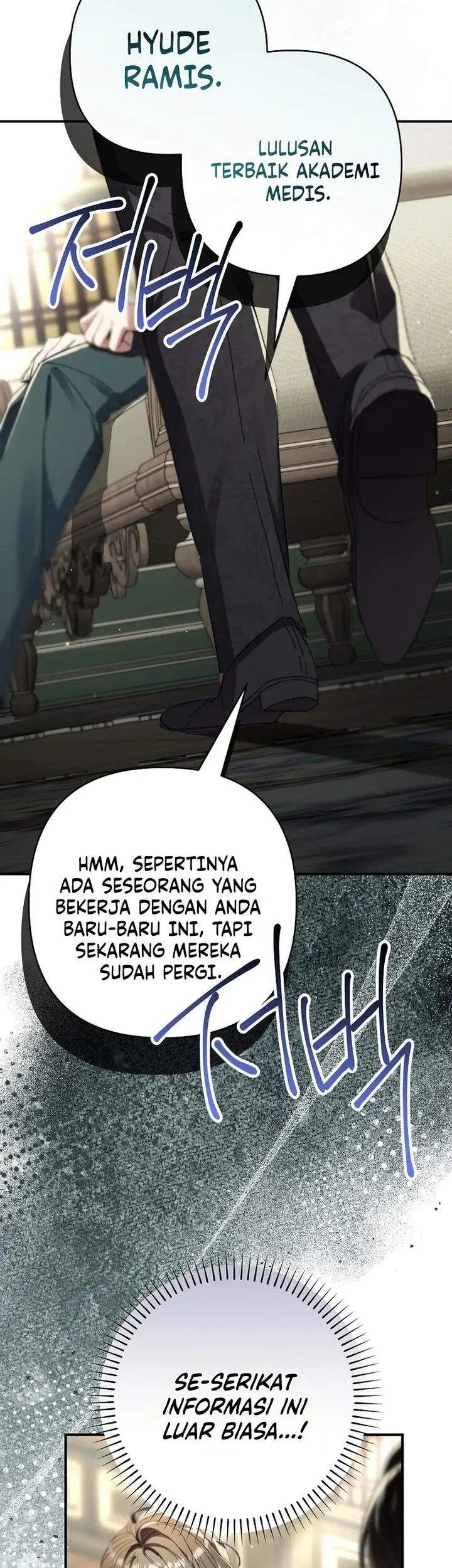 Halaman 109